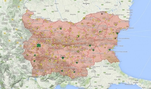 Така виждат България германските инвеститори