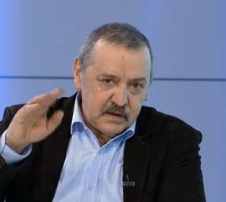 Проф. Кантарджиев: Пикът на грипа ще е след седмица, ако храчките ви са гнойни, търсете лекар (ВИДЕО)