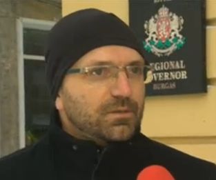 Областният управител: Няма бедстващи, 54 души са евакуирани през нощта (ВИДЕО)