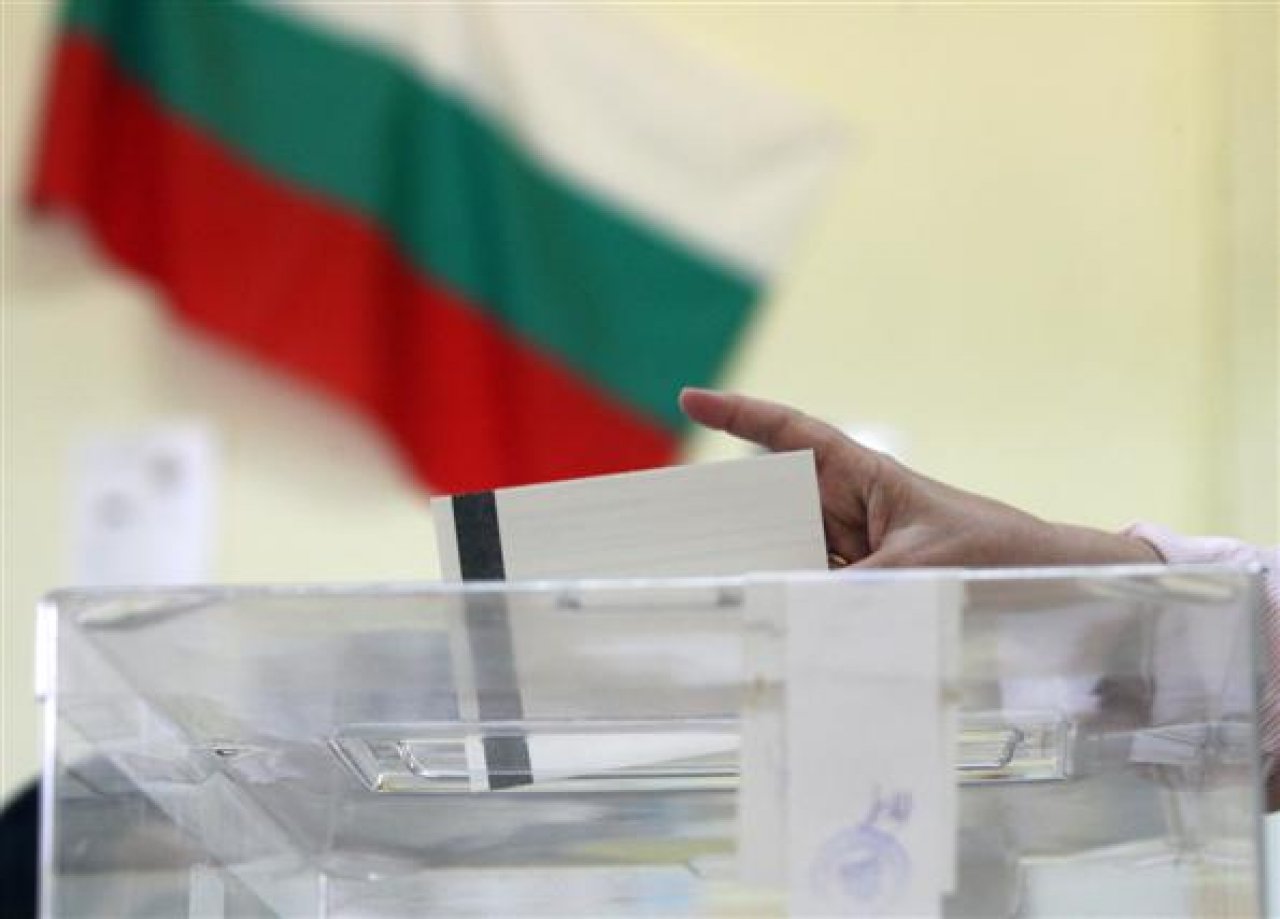 Кадрова цедка: Прояснява се какви хора ще влизат в листите на ГЕРБ за предсрочните избори