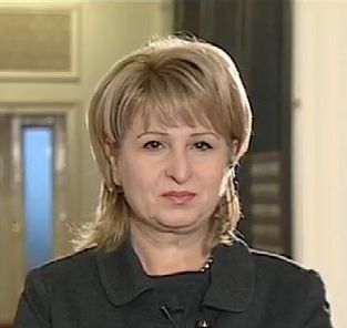 Диана Йорданова: Българите ще могат да варят ракия без акциз по всяко време на годината (ВИДЕО)