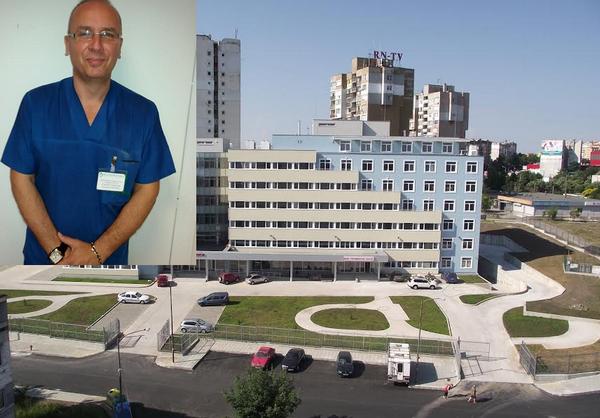 Лекари от МБАЛ „Бургасмед” спасиха живота на бургазлийка с уникална операция