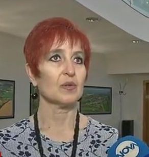 Отнемат четирите деца от приемен родител заради измръзването на 5-годишно момче? (ВИДЕО)