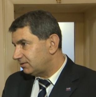 Димитър Байрактаров: Очаквам доходите да са приоритет за новия президент (ВИДЕО)