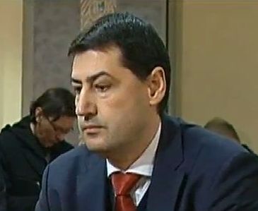 Кметът на Пловдив обжалва отстраняването си от длъжност