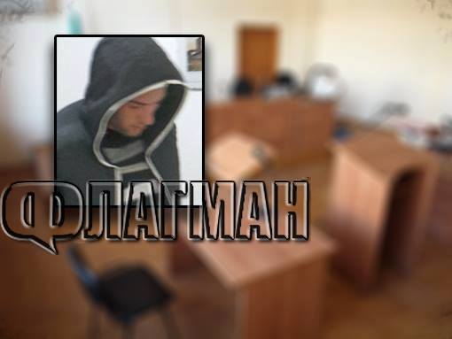 Поредният топдилър пуснат на свобода – Димитър Атанасов-Патъра се отърва с пробация за 30 кг марихуана