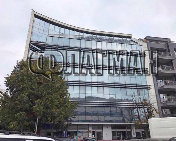 Международен консорциум открива най-модерната дентална клиника в Бургас