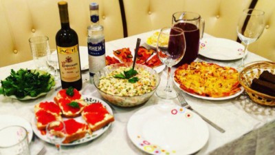 Ядем по-скъпа храна! Причината ще ви шокира