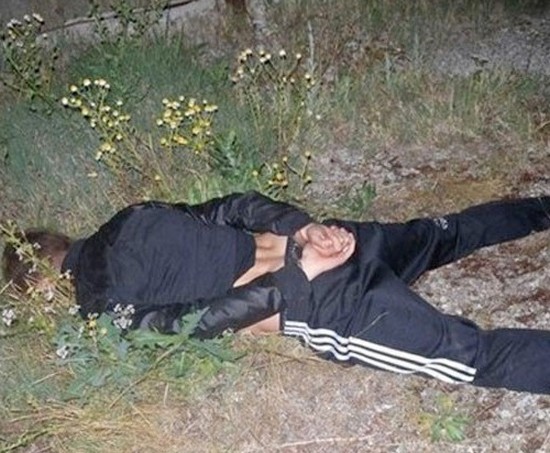 Бургаски дилър отиде да „зареди” в Айтос, закопчаха го с 1 кг дрога