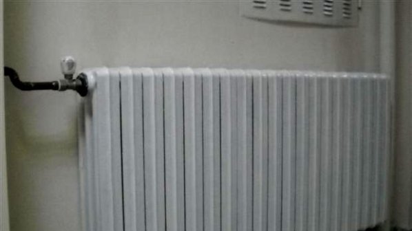 КЗК готви проверка на парното
