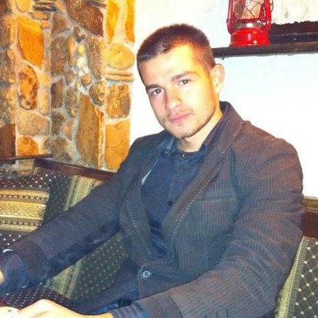 Покриха ли бургаските полицаи катастрофа с БМВ-то на сина на екскмета Йоан Костадинов