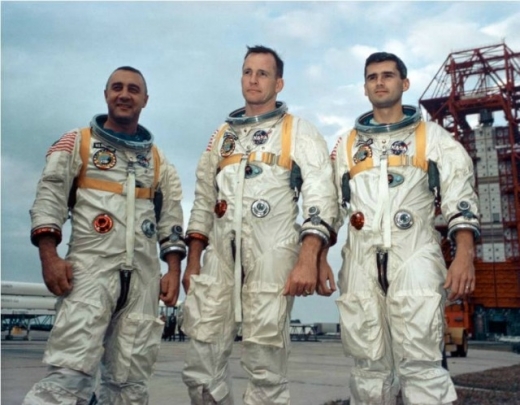 Черната дата в историята на НАСА: Трагедията, която обърна космонавтиката! (ВИДЕО)