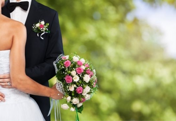Ако се омъжвате заради тези 5 причини, по-добре отменете сватбата