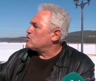 Бизнесменът, убил строителен работник, забогатял с източване на кредитни карти? (ВИДЕО)
