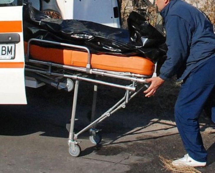 Зловещи подробности за кървавата катастрофа на "Тракия", където 26-годишен катаджия уби жена
