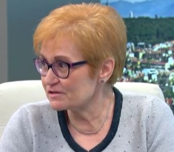 Политолог: Политиката е театър, но едва ли хората ще гласуват за новите актьори (ВИДЕО)