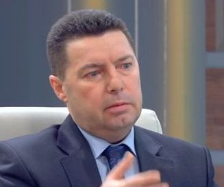 Иван Чолаков: Всички фенове на Левски да дадат по 1 лев за психичноболния Казаков! (ВИДЕО)