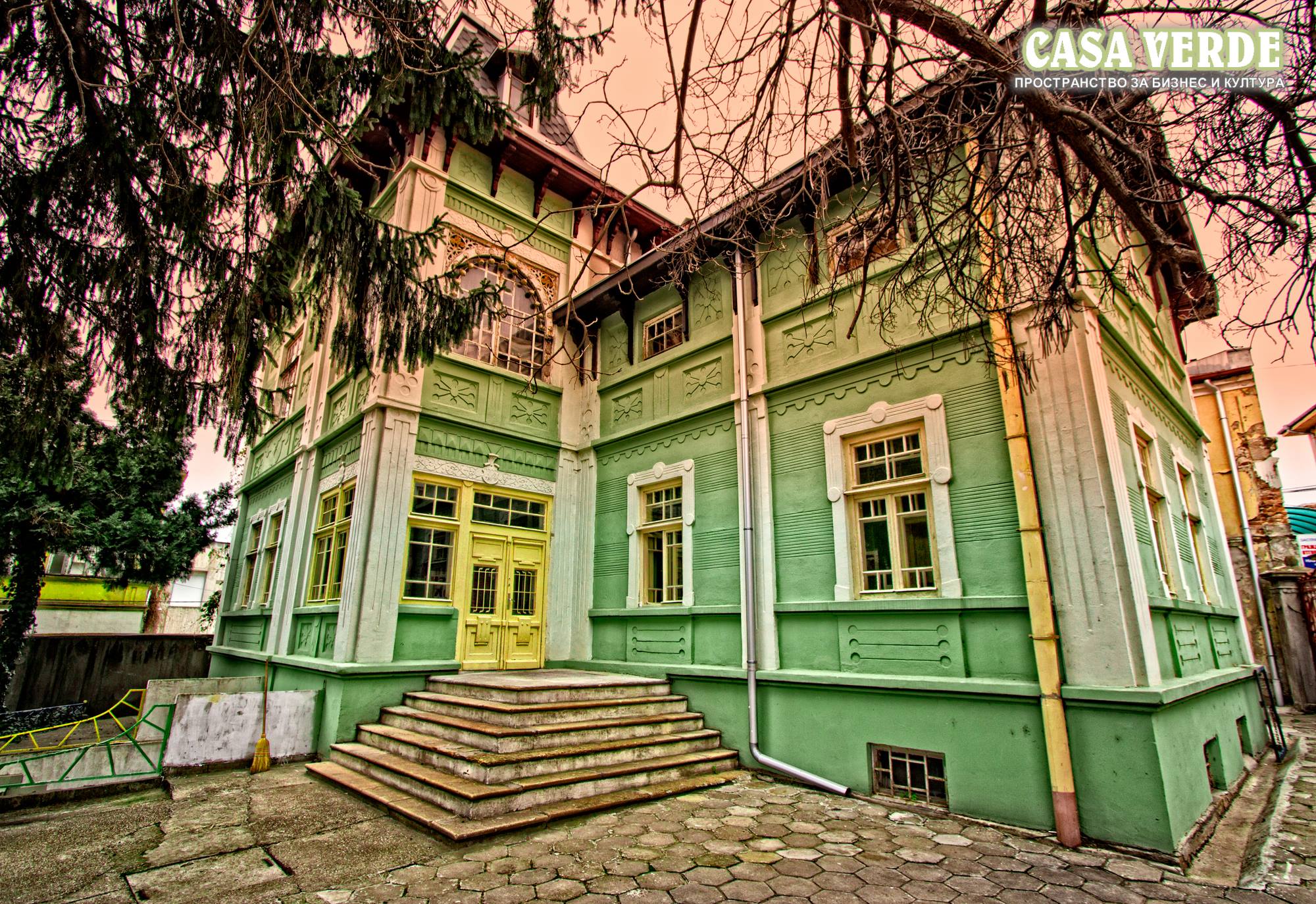 Националният литературен музей представя уникална изложба за българските класици