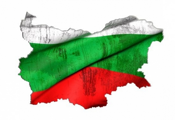 Всеки българин може да се докосне до първообраза на трибагреника днес