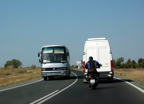 КЗК върна поръчката за обхода на Поморие, спря "Понс" да подпише договор за 14 млн.лева