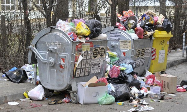 Общински наредби се оказаха пълни с незаконни такси