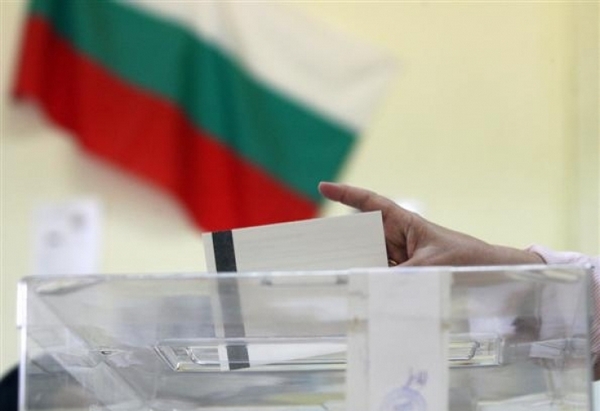 Пловдивчанин се оказа кандидат-депутат без да разбере