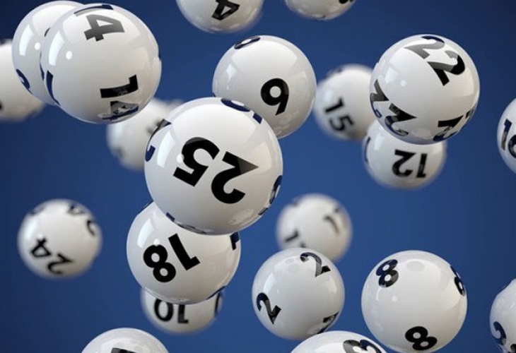 Канадец удари над 19 милиона от лотария