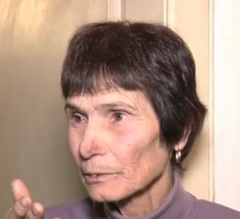 Пребитата Тонка от Ново Паничарево: Крадците ми запушиха устата и не можех да си взема въздух (ВИДЕО)