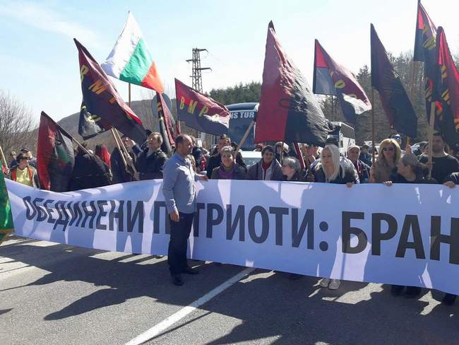 "Бургасбус" промени разписанието на автобусите за кв. "Лозово"