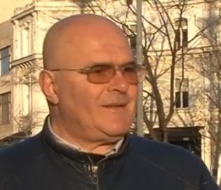 Димитър Стоянов: Пренареждането на листата на БСП в Бургас не е плод на случайността (ВИДЕО)