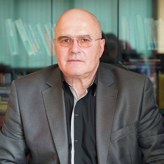 Какво реши ръководството на БСП за ефекта 10/10 и ще стане ли Димитър Стоянов депутат