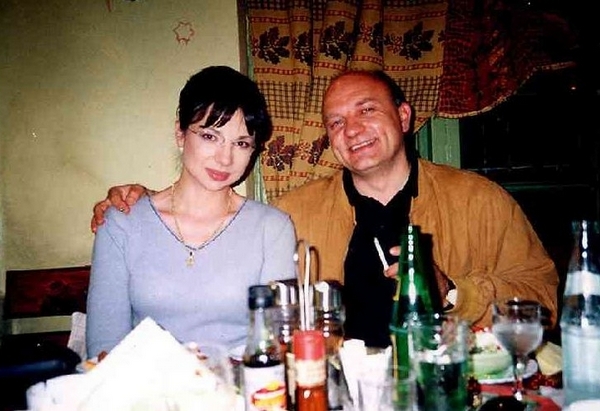 Скрита лимонка! Цветанка Ризова се развежда заради любовник-политик