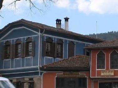 Общинарите в Копривщица ще прегласуват решението за резервата