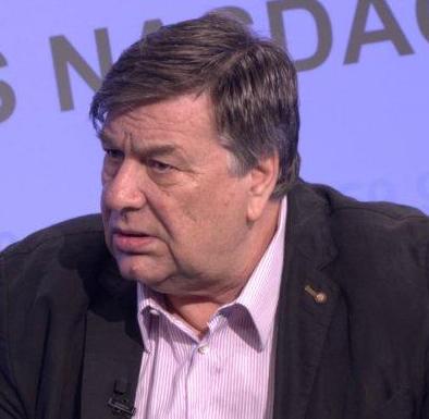 Дипломат: Брекзит най-голямото световно събитие от Втората световна война досега