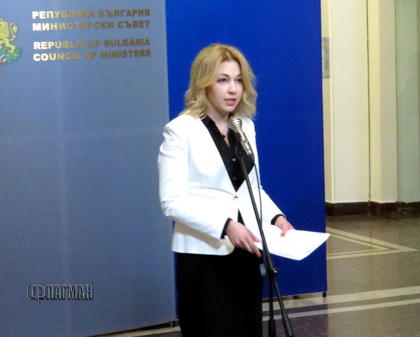 Служебното правителство спря концесията за летище „София” напук на спечелилите изборите