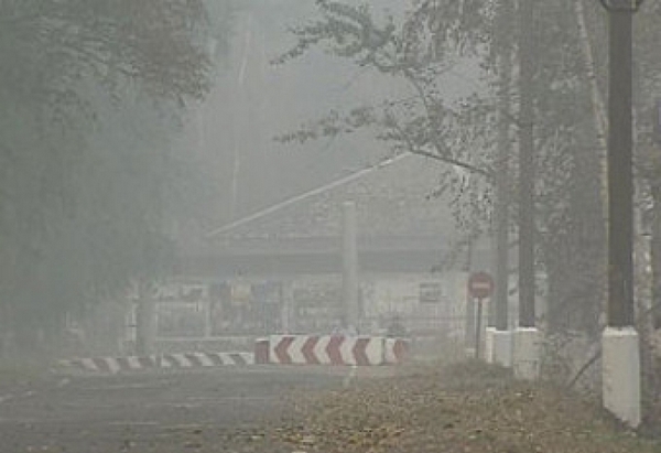 Съда на ЕС осъди България заради мръсния въздух, МОСВ предприе спешни мерки