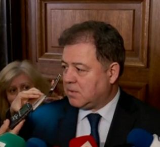 Болен съдия отлага делото срещу Николай Ненчев