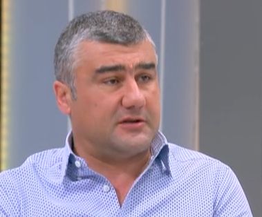 Димитър Зоров: Фалшивият кашкавал е от Европа, това е удар срещу легалния бизнес (ВИДЕО)