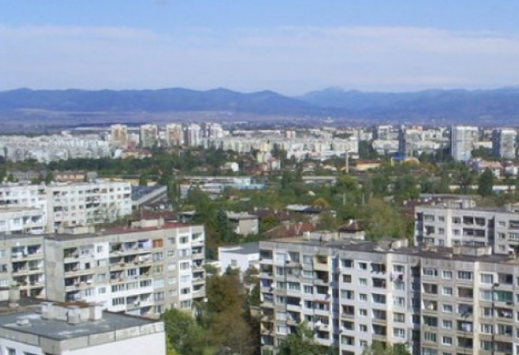 Референдум за цяла София до края годината