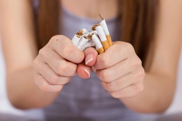 Експерти разкриха кога пушенето е най-вредно