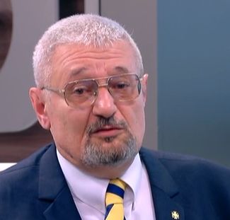 Петър Воденски: Неоосманистът Ердоган ще се меси все повече във вътрешните ни работи (ВИДЕО)