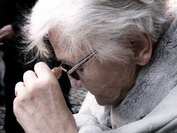Учени откриха медикамент, който спира развитието на деменция и алцхаймер