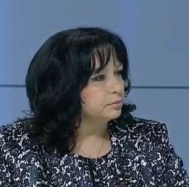 Петкова: Природният газ може да поевтинее, ще предоговаряме условията с „Газпром“ (ВИДЕО)