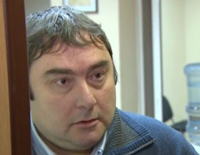 Наказаха адвокат заради разорени българи от фалшиви кредитори (ВИДЕО)