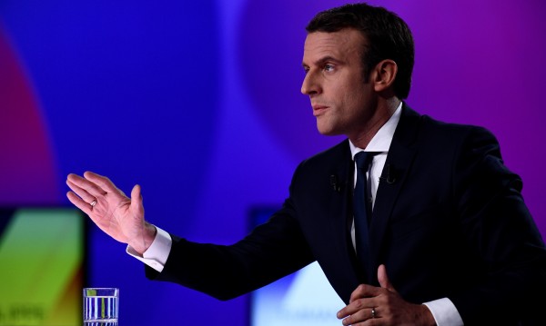 Рискът за Франция след изборите – запазване на статуквото