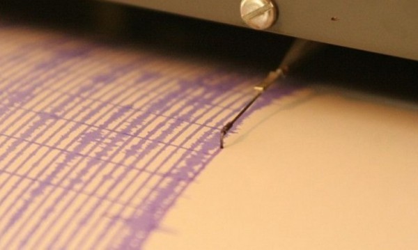 Земетресение разлюля български град на разсъмване