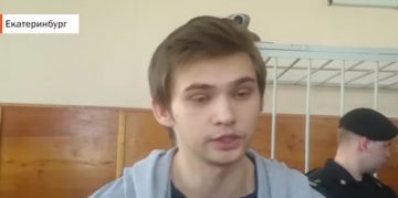 Затвор очаква 22-годишен руски блогър, ловил покемони в църква
