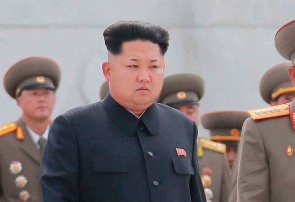 "Файненшъл таймс" разкри готова ли е Северна Корея за война със САЩ