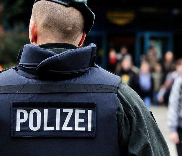 Зверство в Мюнхен! Бежанци изнасилиха 26-годишна жена след края на карнавал