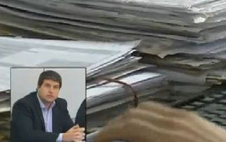 Изтича срокът за подаване на данъчни декларации (ВИДЕО)